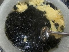 -再回头私房菜·老南京菜