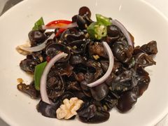 -聚鑫阁江浙菜·非遗传承技艺(青村帝华园店)