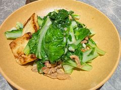 -廖川菜(八佰伴店)