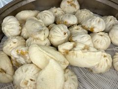 -方中山胡辣汤(天河区店)