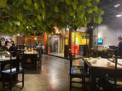 -四世同堂·京菜·烤鸭(双井店)