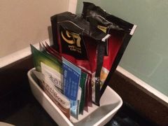 -绍兴中金豪庭大酒店