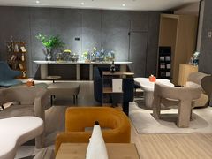 -水之梦(黄浦店)