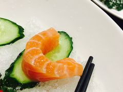 -汤膳坊(鸿昌广场店)