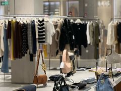 -the balancing(东方店)