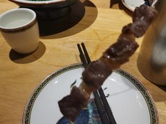 -蒙料·手把肉(望京店)