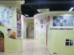 -南京棋院(奥体校区)