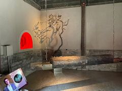 -嵩祝寺及智珠寺