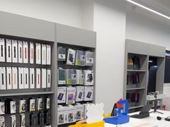 -Apple授权专营店(德汇万达店)