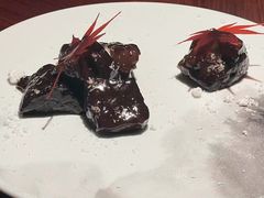 -解香楼(八盘岭路店)