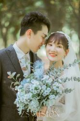 -YIMO映画摄影工作室