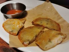 -陈鹏鹏潮汕菜(世界之窗店)