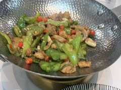 -苏湘小馆·不做预制菜(青年公社店)