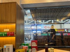 -高嗲嗲·现炒下饭菜(石鼓路店)