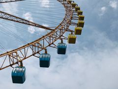 -辛玛王国游乐园