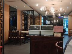 -东泰祥生煎馆(重庆北路店)