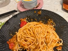 -Aqua Oasis 水天堂(常熟永旺店)