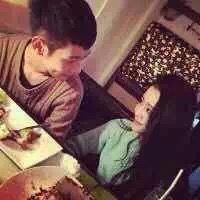 -长沙富力万达文华酒店