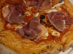 -COVA 餅店及餐廳(太古广场店)