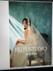 -北遇映画PHOTO GRAPHY STUDIO