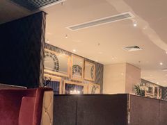 -王品牛排(佛山南海万科广场店)