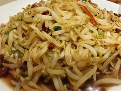 -荣食方(兴华路店)
