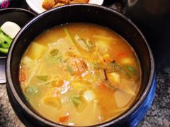nEO_IMG_SDC14586-韩罗苑(万象城店)