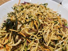 -金掌勺·锅包肉(广渠门店)