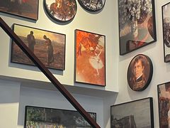 -CT3.9 习得咖啡(天河东路店)