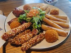 -LYFATTI 莱芙缇(赣水路店)