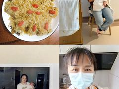 -汇慈安·高端自营月嫂(武汉月子尊享店)