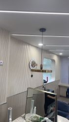 -PE SALON