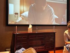 -长沙运达喜来登酒店
