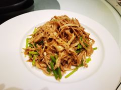 -张福记(五一公园店)
