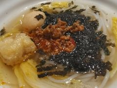 -珠海拱北口岸智选假日酒店