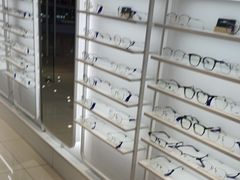 -万达广场(齐齐哈尔建华店)