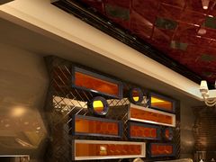 -糖潮量贩KTV(高新万达广场店)