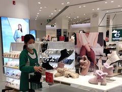 -hotwind热风(喜隆多店)