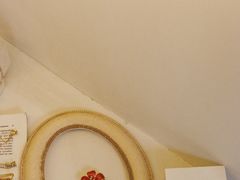 -LADY FAFA(巨鹿路陕西南路路口店)