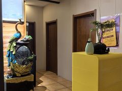 -竹雀古法采耳(青岛麦凯乐店)