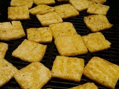 -本味家贵州烤肉&爆浆小豆腐(会展一店)