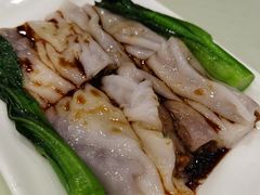 -名荟海韵烧鹅海鲜酒家·宴会厅