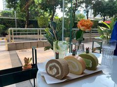 -小西家作(富力爱丁堡店)