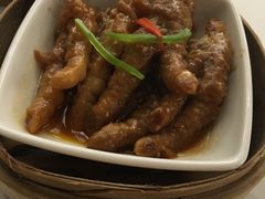 -凯逸轩·匠心粤菜(中城名仕汇店)