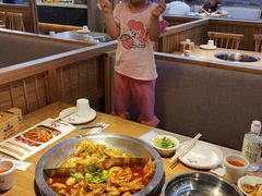 -邵汇大虾火锅(鲁迅路店)