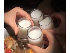 -湊湊火锅·茶憩(杭州湖滨银泰in77店)
