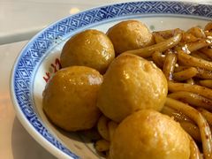 -赵记传承(佛山禅城魁奇路店)