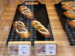 -野上麦田(中贸广场店)