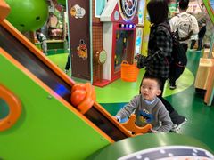 -中国宋庆龄青少年科技文化交流中心