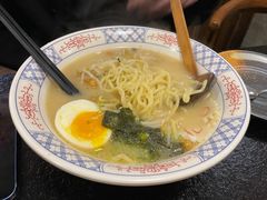 -食喜料理(诸城店)